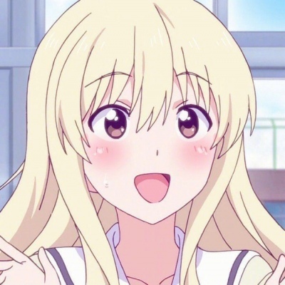 西陵FurryQQ群介绍